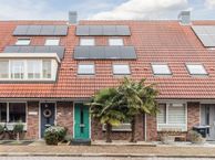 Kreek 13, 3344 GN Hendrik-Ido-Ambacht