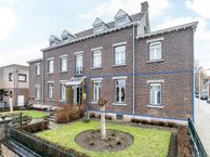 Dorpstraat 109-A02, 6227 BL Maastricht