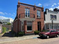 Achterweg 18, 2242 KR Wassenaar