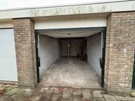 Cornelis Bregmanstraat 1005, 1741 AA Schagen