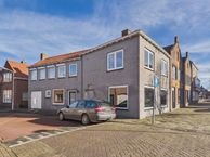 Walstraat 2, 4501 JH Oostburg