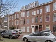 Valkenboskade 204, 2563 GX Den Haag