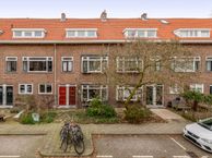 Azaleastraat 5-A, 3051 TA Rotterdam