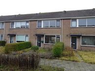 Julianastraat 8, 1756 TM 't Zand