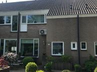 Pastoor Blokhofpad 22, 7581 DK Losser