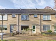 Talingstraat 12, 4451 DS Heinkenszand