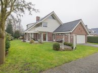 Hoofdstraat 56-B, 2171 AV Sassenheim
