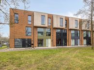 Parsivalstraat 5, 7323 TG Apeldoorn