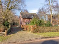 Dr. Kortmannweg 3-A, 5804 BB Venray