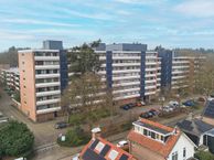 Loseweg 195, 7315 DD Apeldoorn