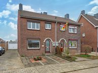 Olmenplein 24, 6463 EW Kerkrade