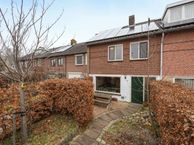 Tolhuislaan 80, 4875 AM Etten-Leur