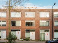 Maria Austriastraat 21, 1087 CJ Amsterdam