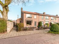 Julianalaan 19, 3843 CA Harderwijk