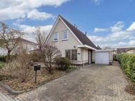 Stoppelmaad 19, 8431 ZB Oosterwolde (FR)