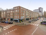 Schiedamse Vest 77-D, 3012 BE Rotterdam