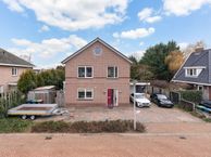 Brandsma-akker 10, 2994 AA Barendrecht
