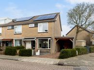 Reigersbek 2, 3434 XJ Nieuwegein