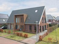 Schatland 6, 9331 BW Norg