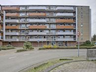 Tomatenplein 194, 3331 RK Zwijndrecht