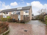 Duivenkamp 574, 3607 BM Maarssen