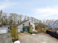 Elzenlaan 17, 9422 ES Smilde
