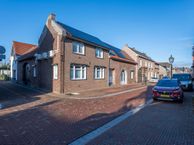 Haverterstraat 21-A, 6118 CC Nieuwstadt