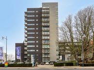 Achter de Cattentoren 33, 6041 DZ Roermond