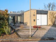 Copernicuslaan 10, 7904 EH Hoogeveen
