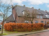 Gerard Doustraat 27, 3817 RS Amersfoort