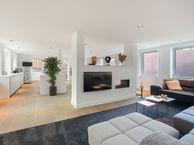 Tweede Jacob van Campenstraat 127-B, 1073 XR Amsterdam