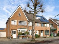 Kruisstraat 59, 6006 ZK Weert