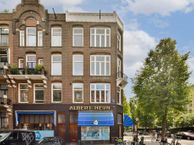 Johannes Verhulststraat 149-1, 1071 NB Amsterdam