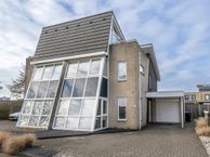 Duffelweg 15, 3253 EL Ouddorp