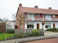 Papendijk 1-B, 7141 KE Groenlo