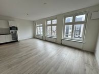 Middenweg 9-2, 1098 AA Amsterdam