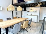 Oudenoord 384-1, 3513 EX Utrecht