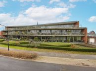 Burgemeester Padmosweg 204-K, 3648 BN Wilnis