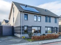 Jabeekerstraat 23, 6451 CG Schinveld