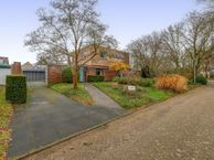 Liefkenshoek 29, 5133 TD Riel