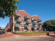 Oude Spoorbaan 30, 1221 SC Hilversum