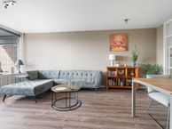 Volendamlaan 794, 2547 CM Den Haag