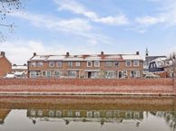 Groenewal 24, 4161 CM Heukelum