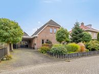 Wanne 16, 7887 DB Erica