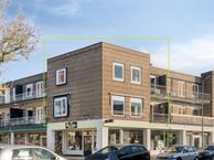 Professor Regoutstraat 9, 5348 AA Oss