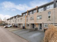 Colorado 26, 3315 WB Dordrecht