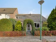 Mark 53, 5172 CE Kaatsheuvel