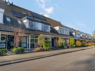 Bovenbuurtweg 70, 6717 XB Ede