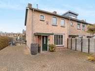 Jan van Arkelstraat 25, 4121 EJ Everdingen