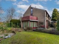 Nedereindseweg 223, 3438 AC Nieuwegein